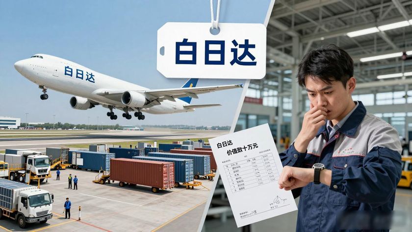 货运航空公司排名_航空货运当日达_日本货运航空